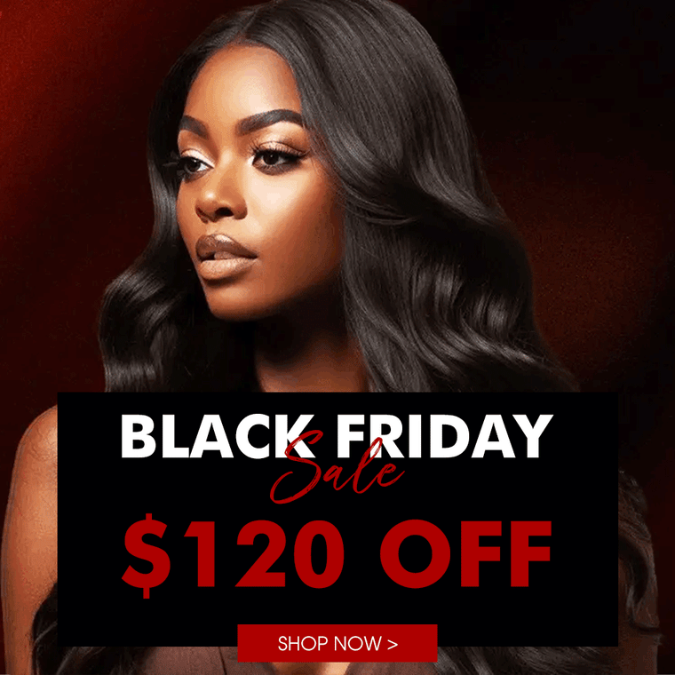 ymy hair autumn sale