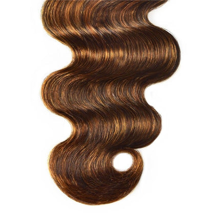 FB30-Highlight-Color-Body-Wave