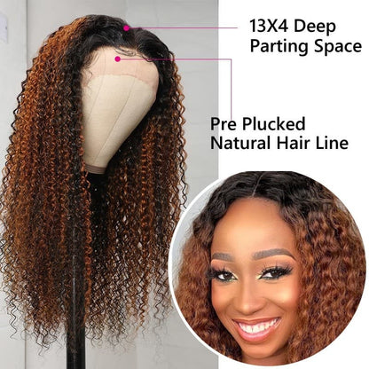 FB30-jerry-curly-wig-4