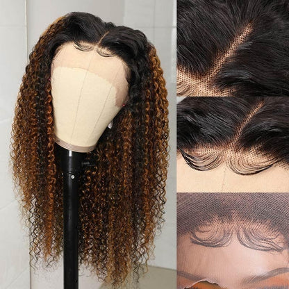 FB30-jerry-curly-wig-5