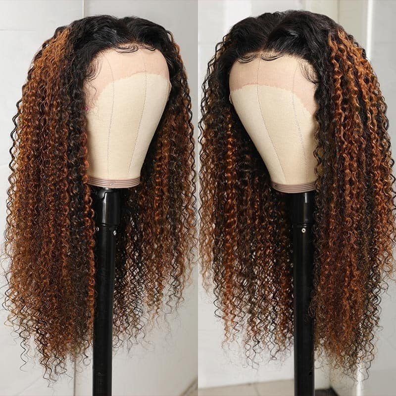 FB30-jerry-curly-wig-6