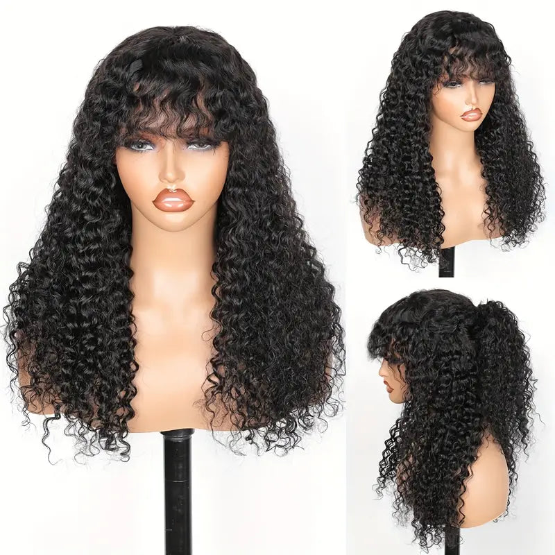curly-wig-with-bangs