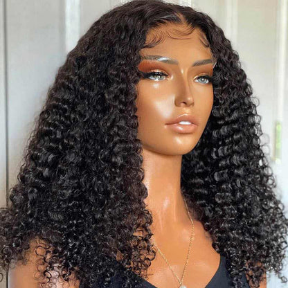 t part lace glueless jerry curly bob wigs