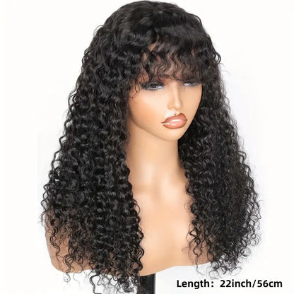 curly-wig-with-bangs