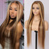 Highlight Wigs