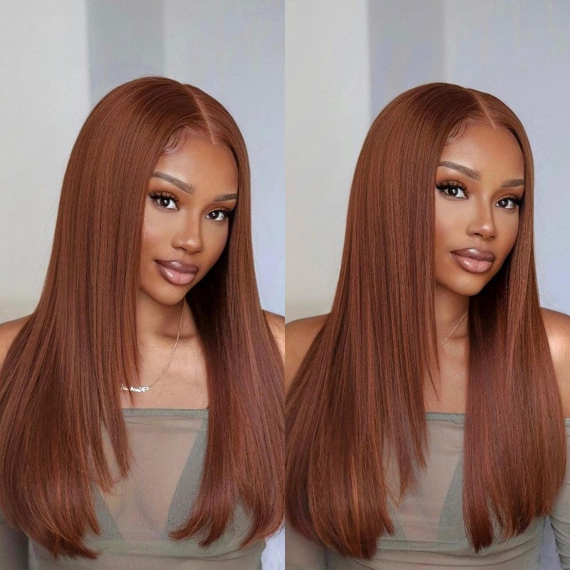 33-color-straight-wig-5