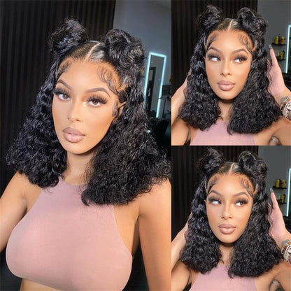 T-Part-Lace-front-Bob-Wigs