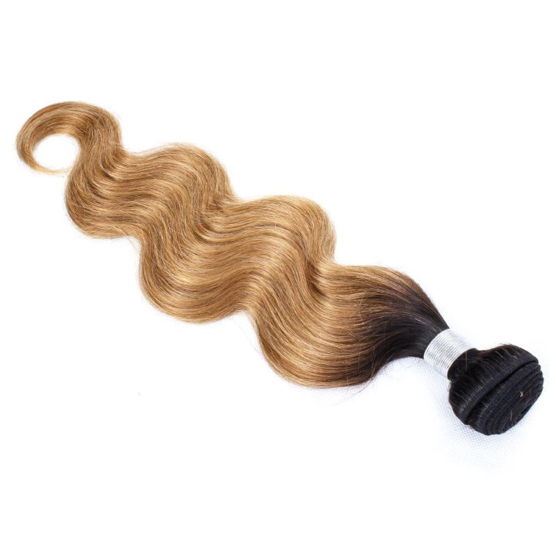 T1B27-2-tone-ombre-body-wave-bundles