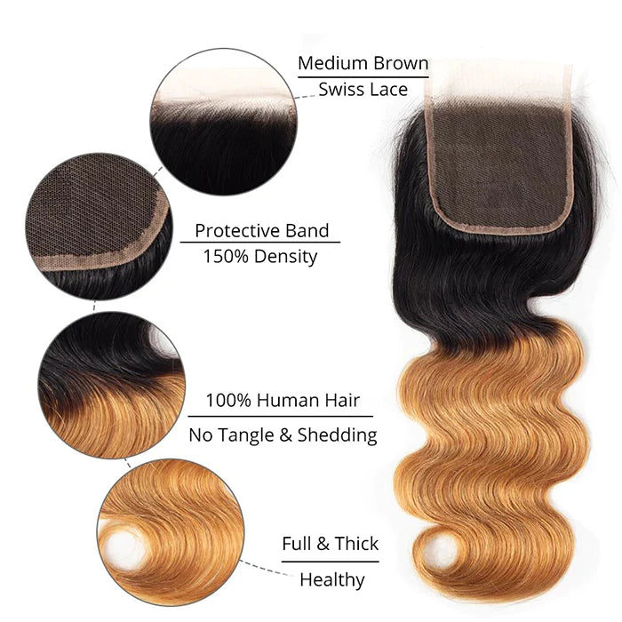 T1B27-blonde-body-wave-closure
