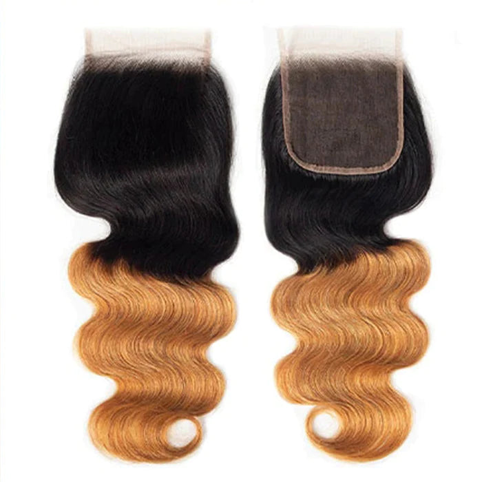 T1B27-blonde-body-wave-closure
