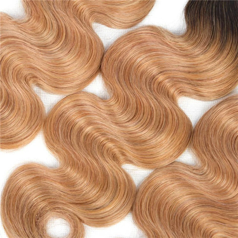 T1B27-blonde-body-wave-hair