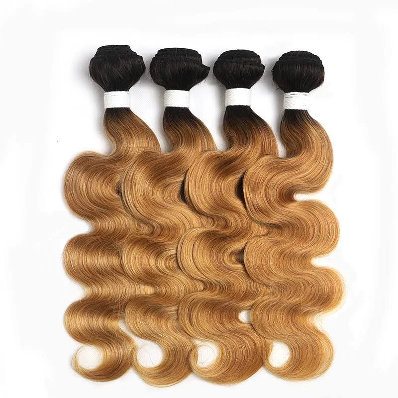 T1B27-blonde-body-wave-hair