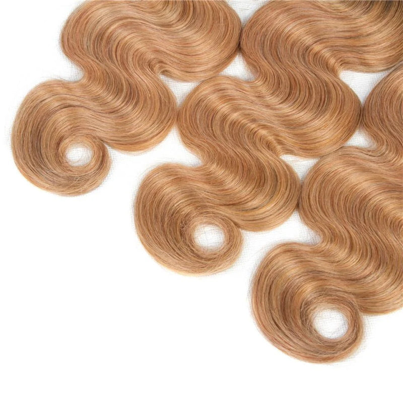 T1B27-blonde-body-wave-hair