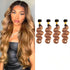 T1B27-blonde-body-wave-hair