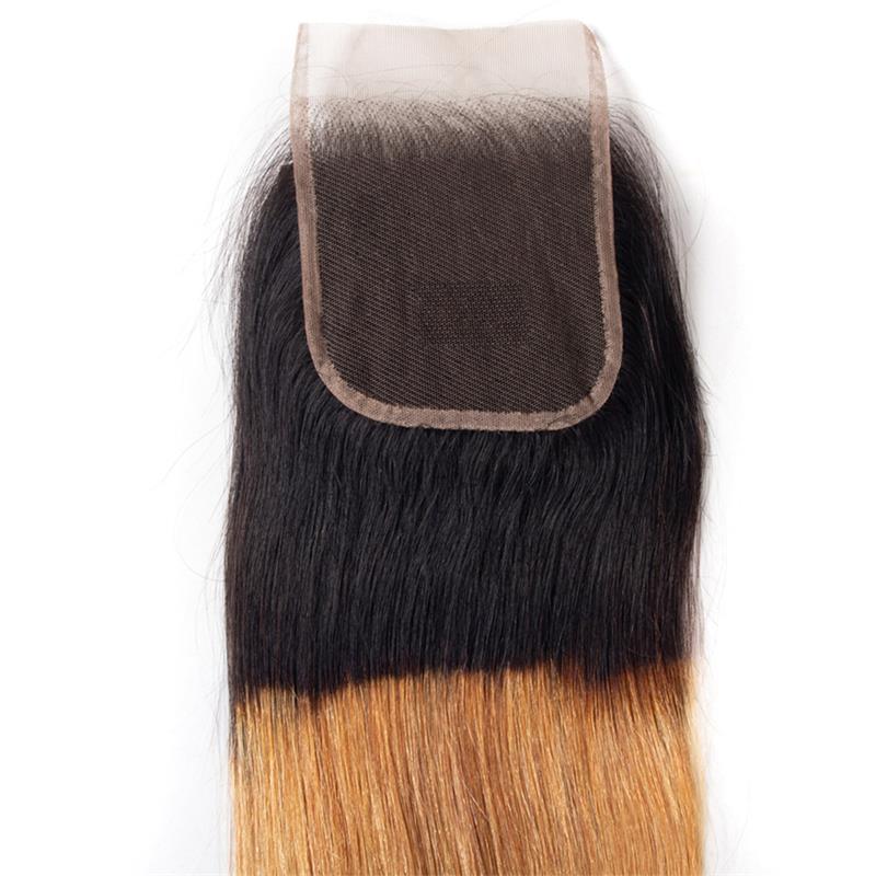 T1b27-straight-4x4-lace-closure