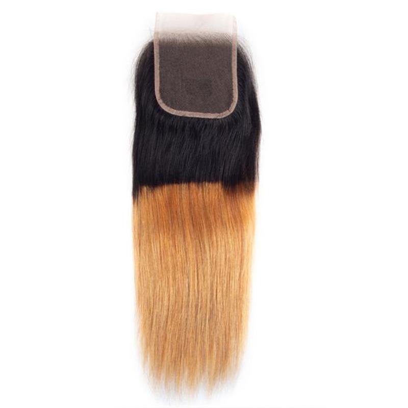 T1b27-straight-4x4-lace-closure