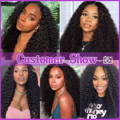     V-Part-Wig-Jerry-Curly-Natural-Color-Wigs