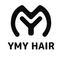 YMY HAIR