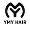YMY HAIR logo