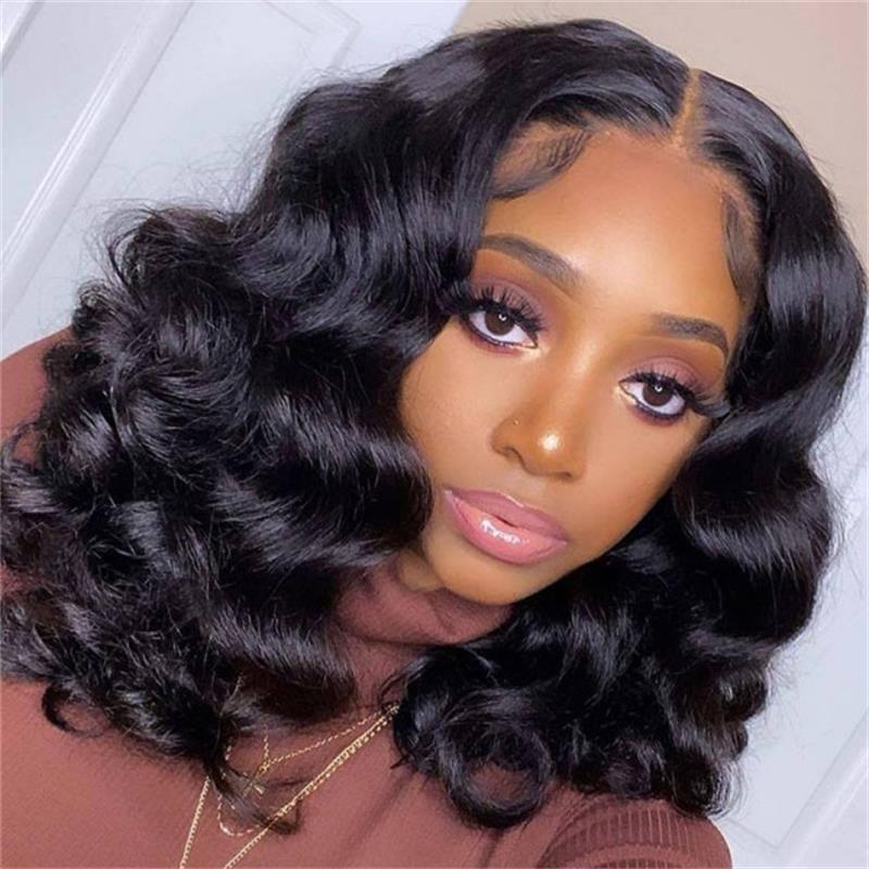 Glueless-Loose-Wave-Bob-Wig