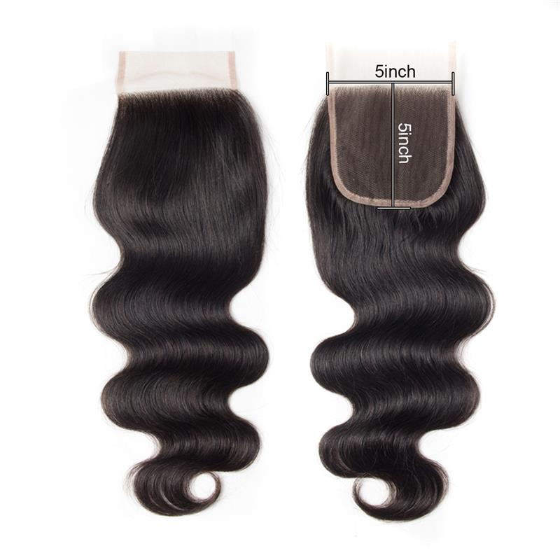 body-wave-closure