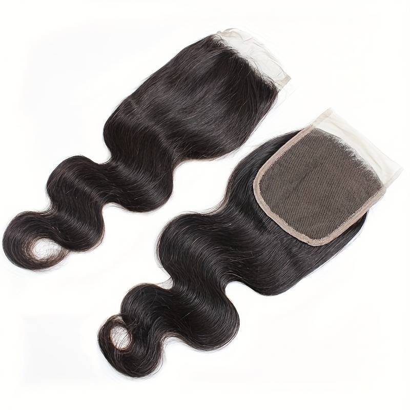 body-wave-closure