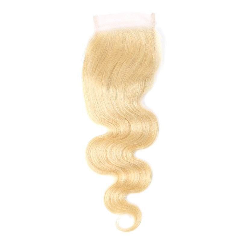 body-wave-closure