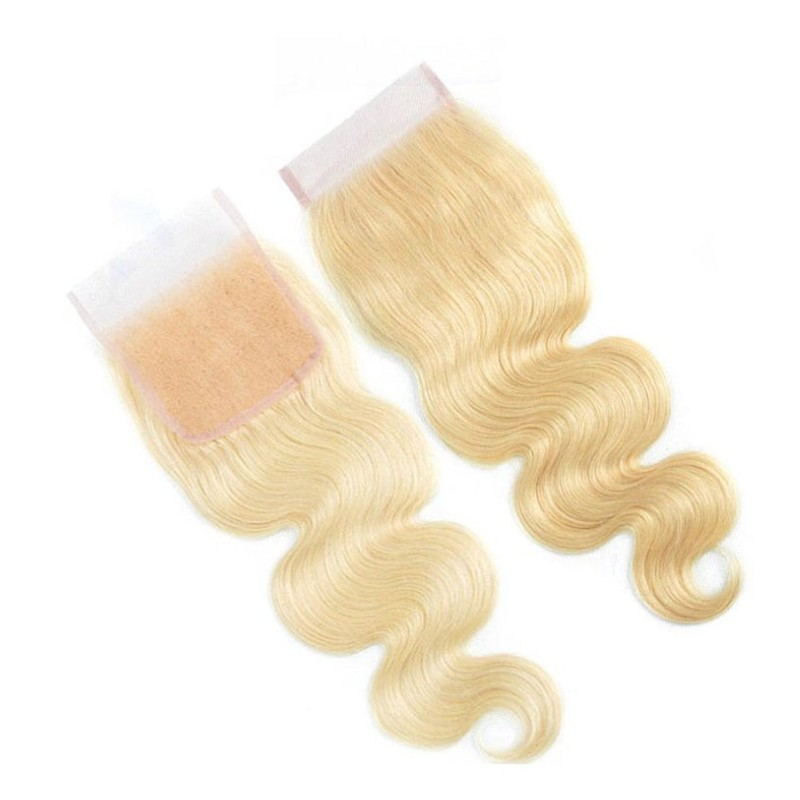 body-wave-closure