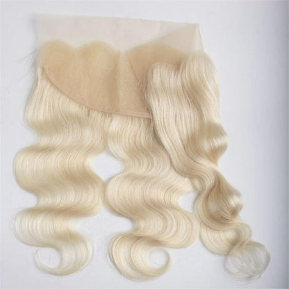 body-wave-lace-frontal