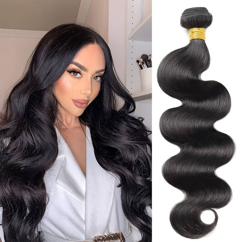 body-wave-one-bundle