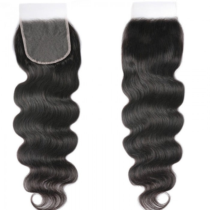 bodywaveclosure