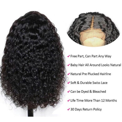 bouncy-water-wave-wear-go-glueless-wig