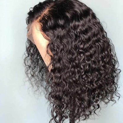 bouncy-water-wave-wear-go-glueless-wig