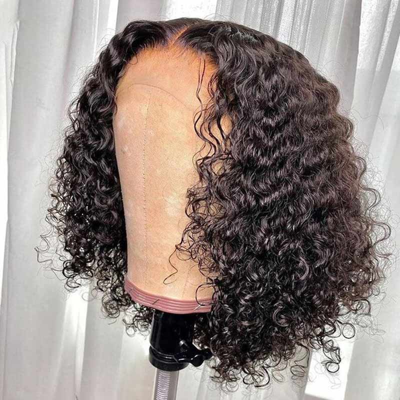 bouncy-water-wave-wear-go-glueless-wig