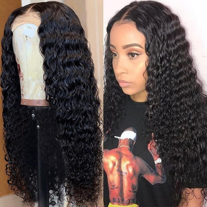 360-lace-deep-wave-wig