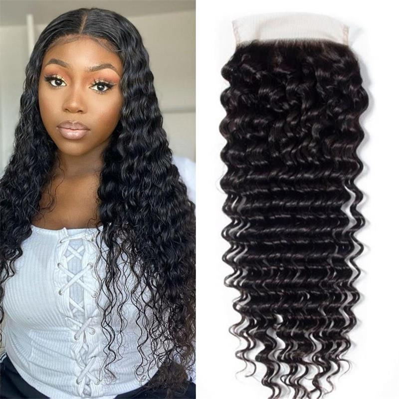 deep-wave-closure
