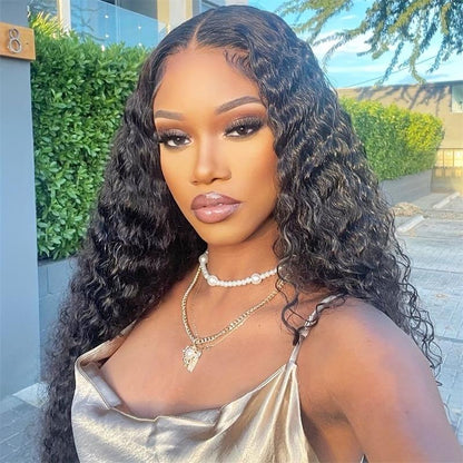 deep-wave-wig