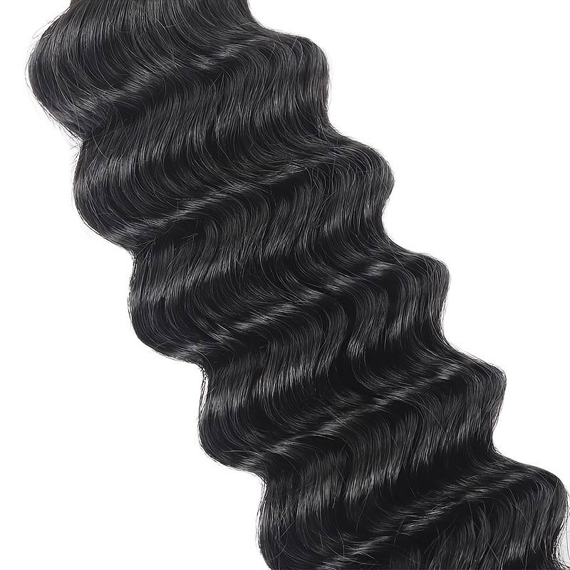 deep-wave-frontal