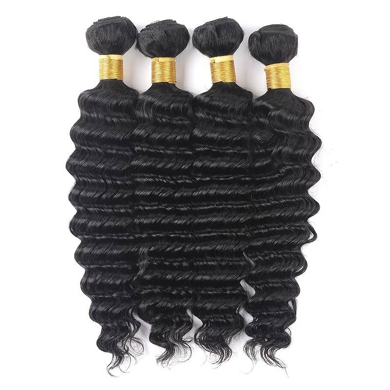 deepwavebundles