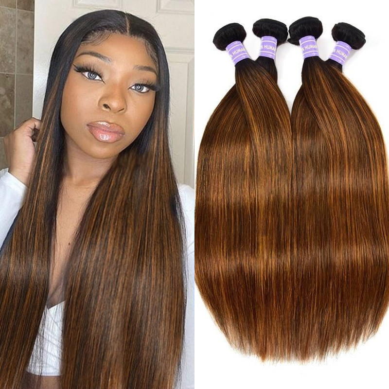 fb30-4-bundles