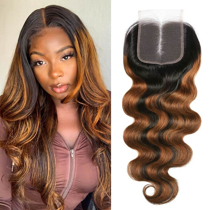 fb30-body-wave-closure