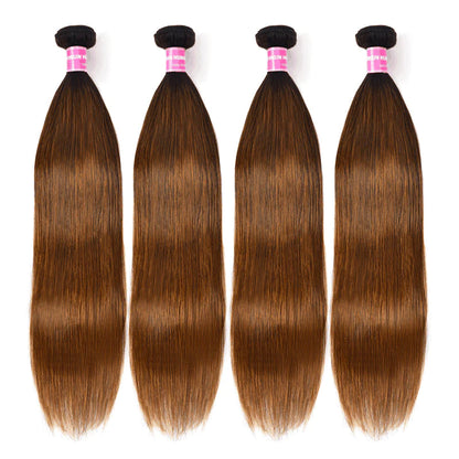 fb30-straight-4-bundles