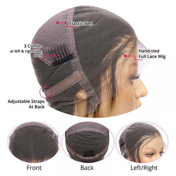 full-lace-loose-wave-wigs