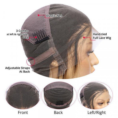full-lace-loose-wave-wigs
