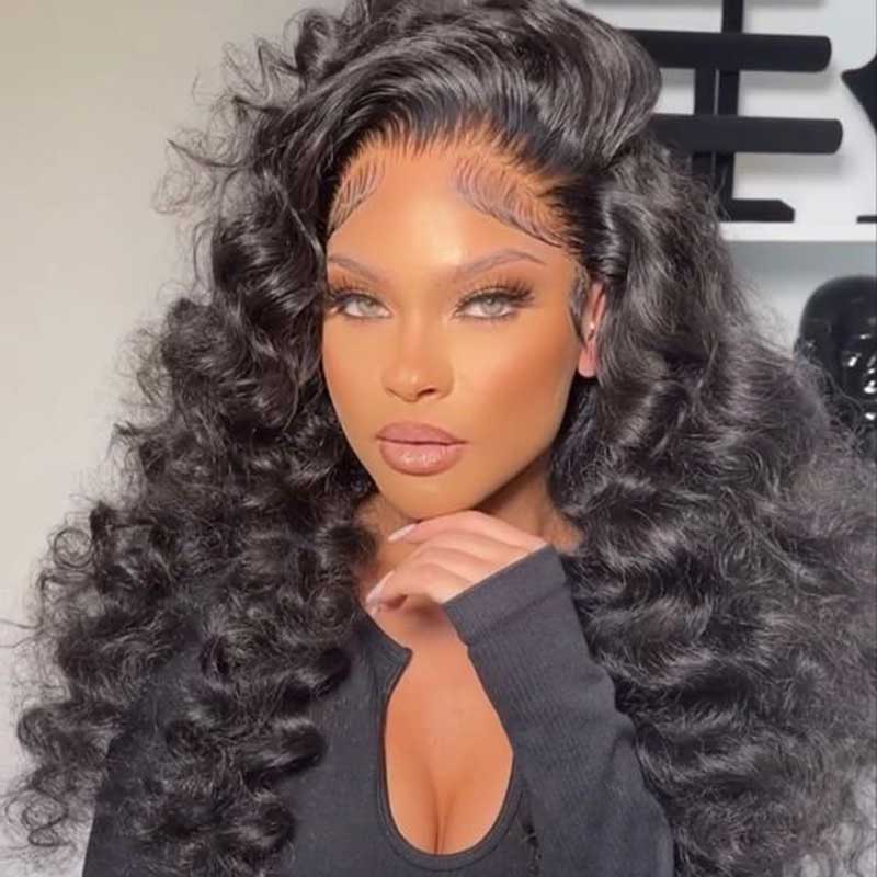 full-lace-loose-wave-wigs