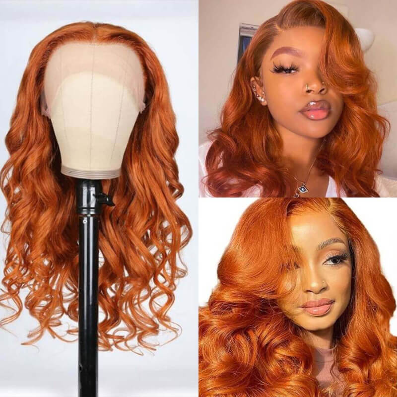 ginger-color-loose-wave-wig