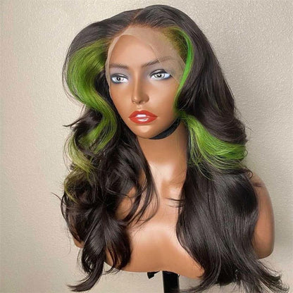 green-body-wave-wig