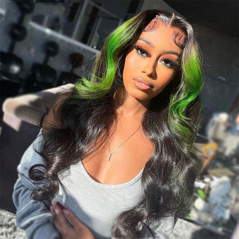 green-body-wave-wig