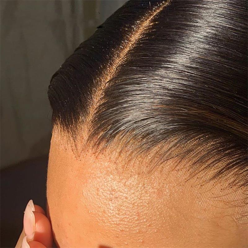 hd-lace-frontal-straight-hair