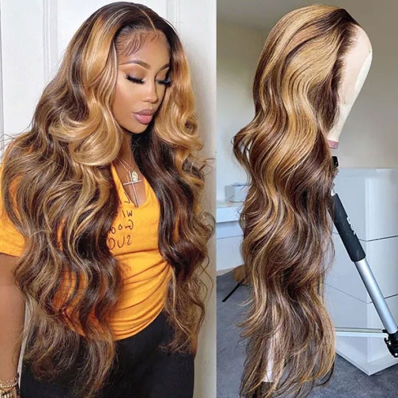 highlight-blonde-body-wave-wig-3